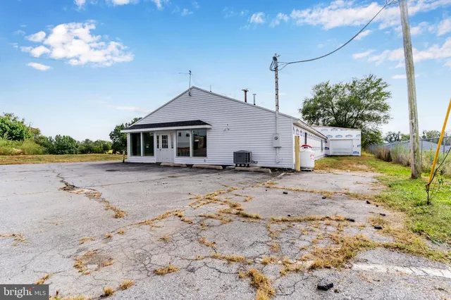 $599,900 | 51 Heisers Lane, Carlisle, PA 17015