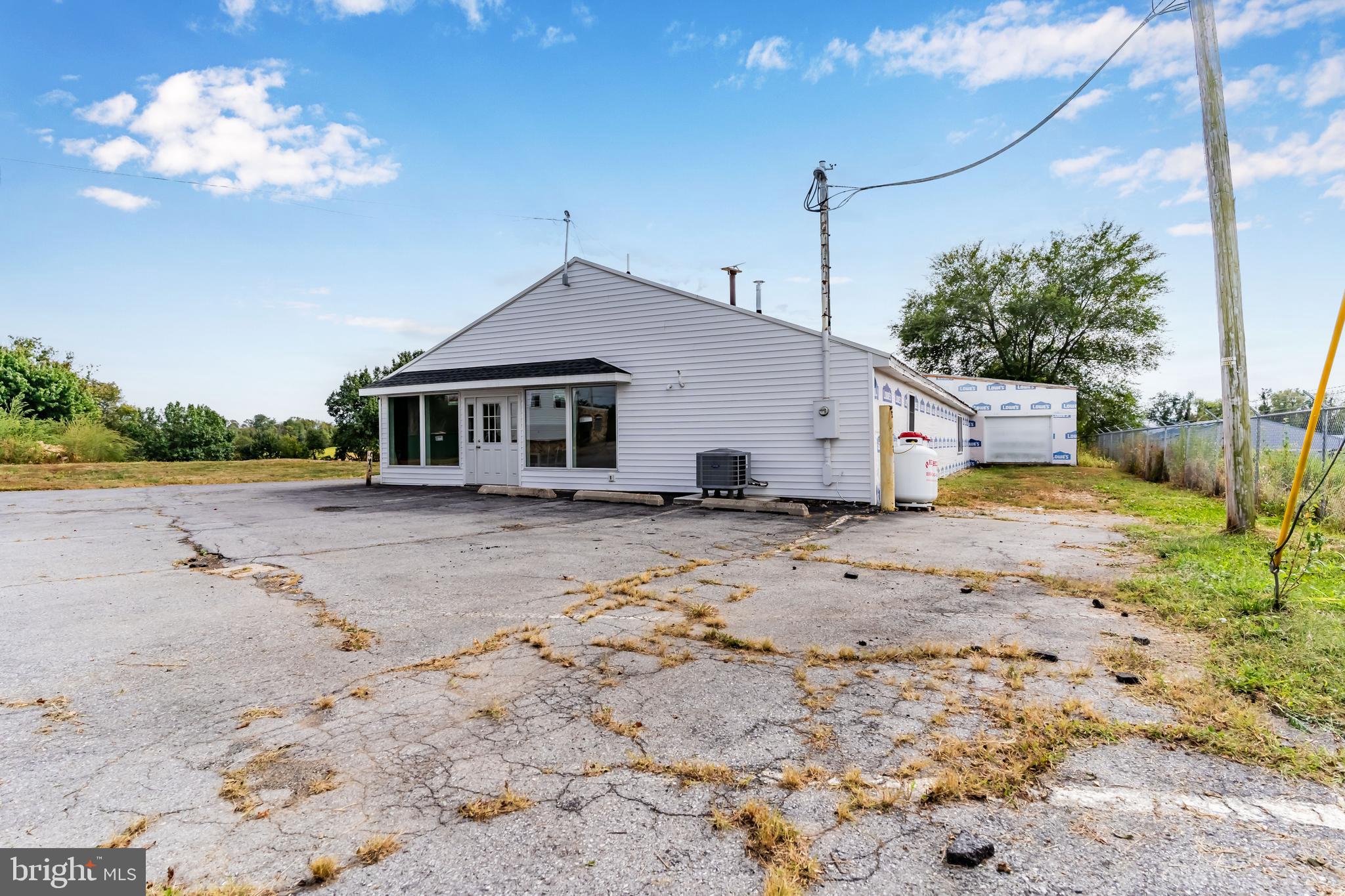 51 Heisers Lane Carlisle, PA 17015 - Photo 37 of 81