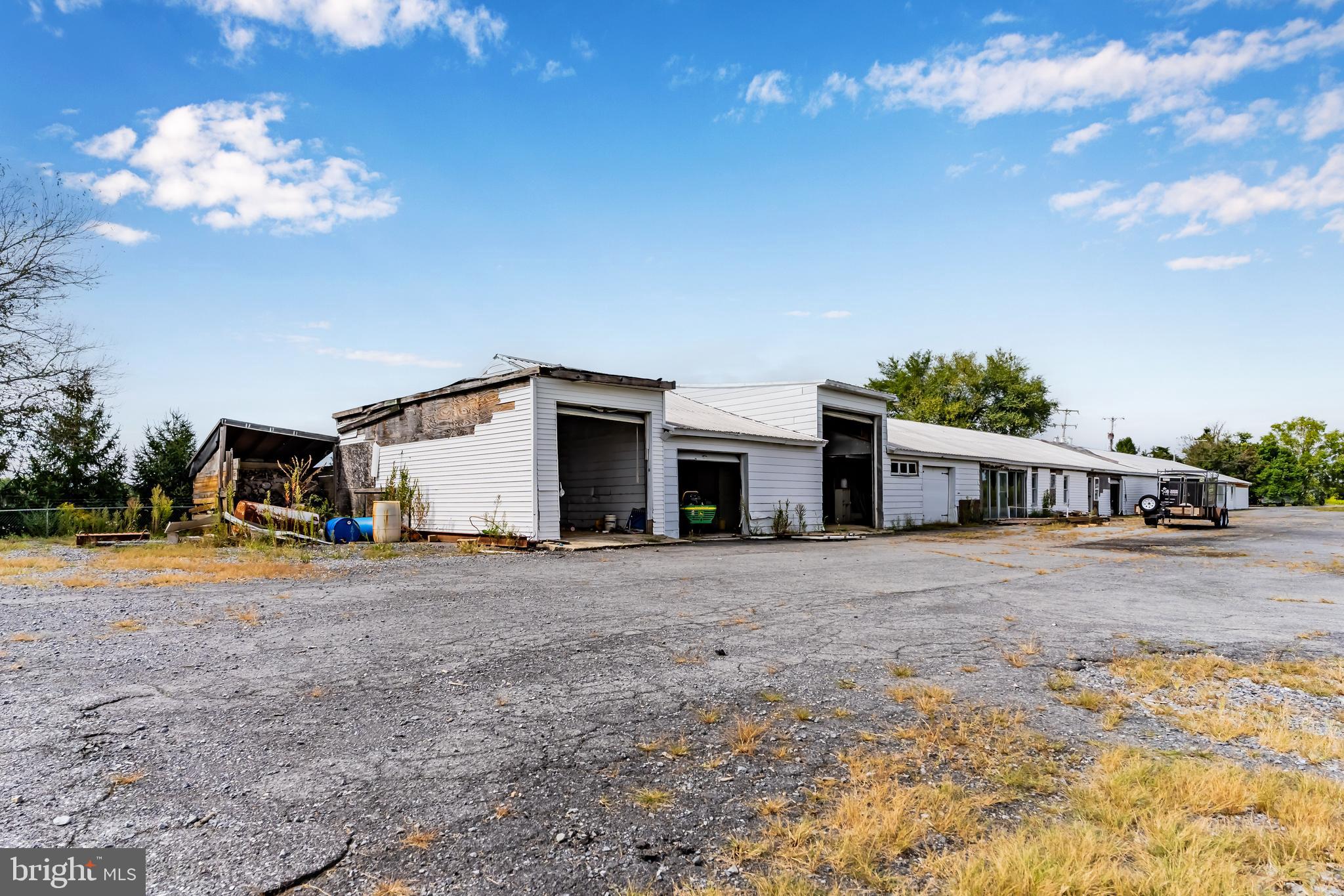 51 Heisers Lane Carlisle, PA 17015 - Photo 38 of 81