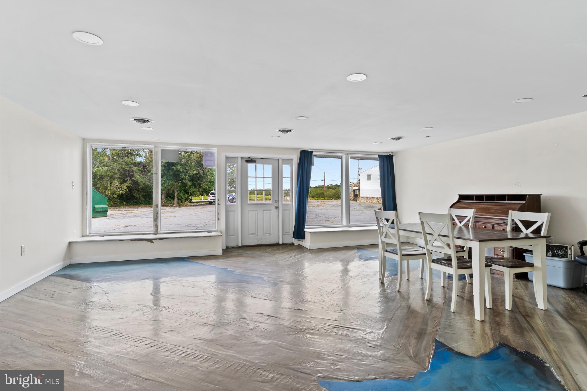 51 Heisers Lane Carlisle, PA 17015 - Photo 39 of 81