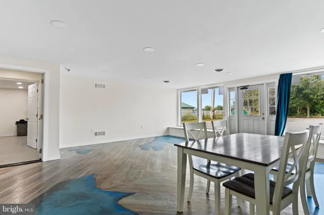 $599,900 | 51 Heisers Lane, Carlisle, PA 17015