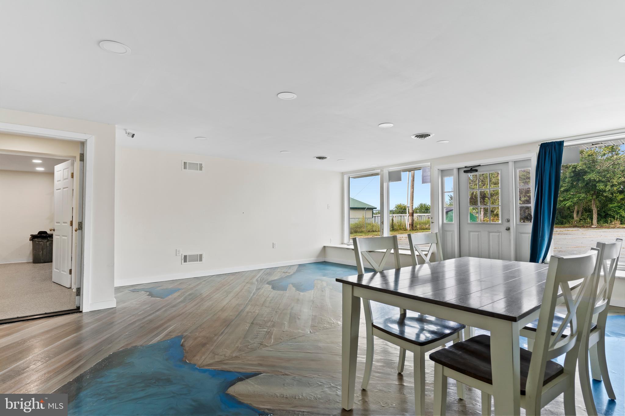 51 Heisers Lane Carlisle, PA 17015 - Photo 40 of 81