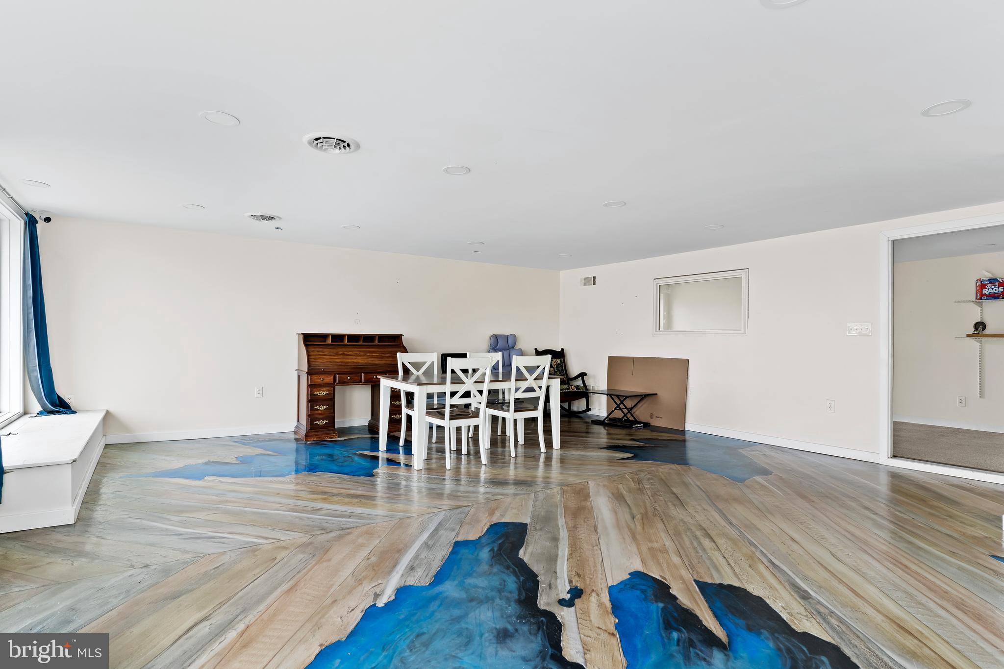 51 Heisers Lane Carlisle, PA 17015 - Photo 41 of 81