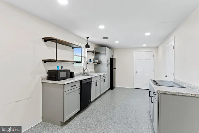 $599,900 | 51 Heisers Lane, Carlisle, PA 17015