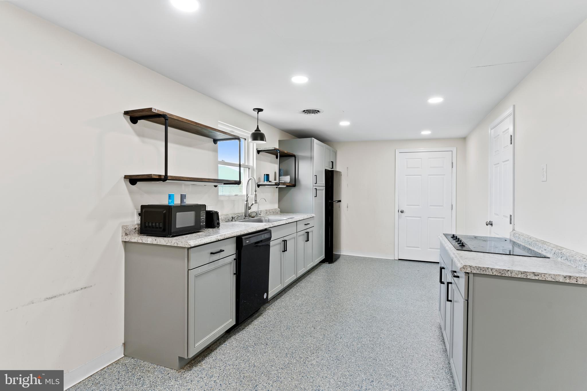 51 Heisers Lane Carlisle, PA 17015 - Photo 42 of 81