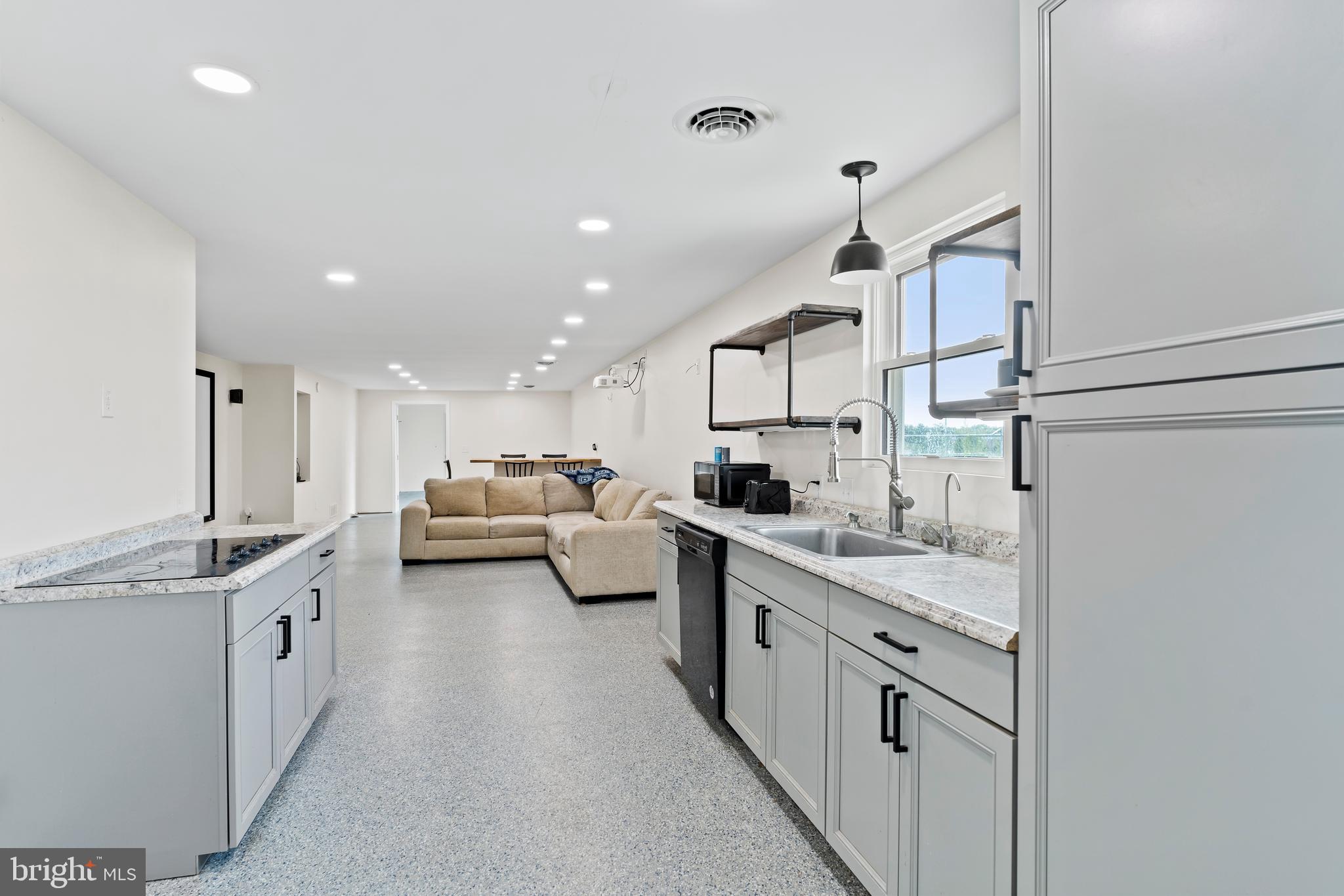 51 Heisers Lane Carlisle, PA 17015 - Photo 43 of 81