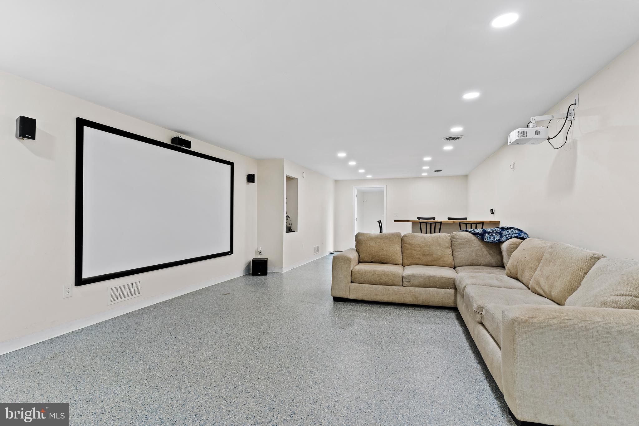 51 Heisers Lane Carlisle, PA 17015 - Photo 44 of 81