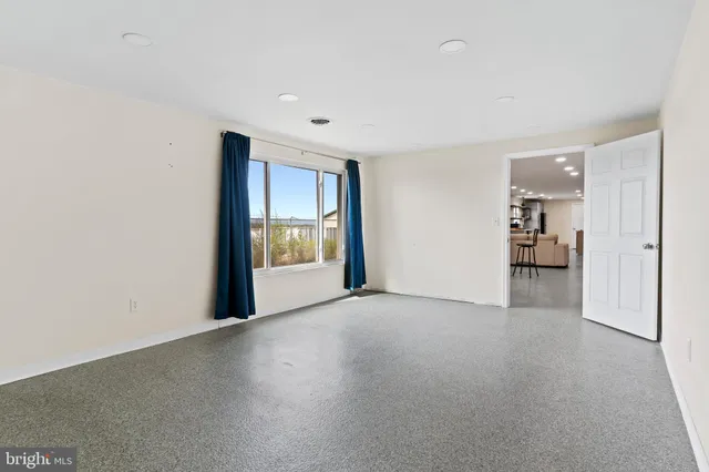 $599,900 | 51 Heisers Lane, Carlisle, PA 17015