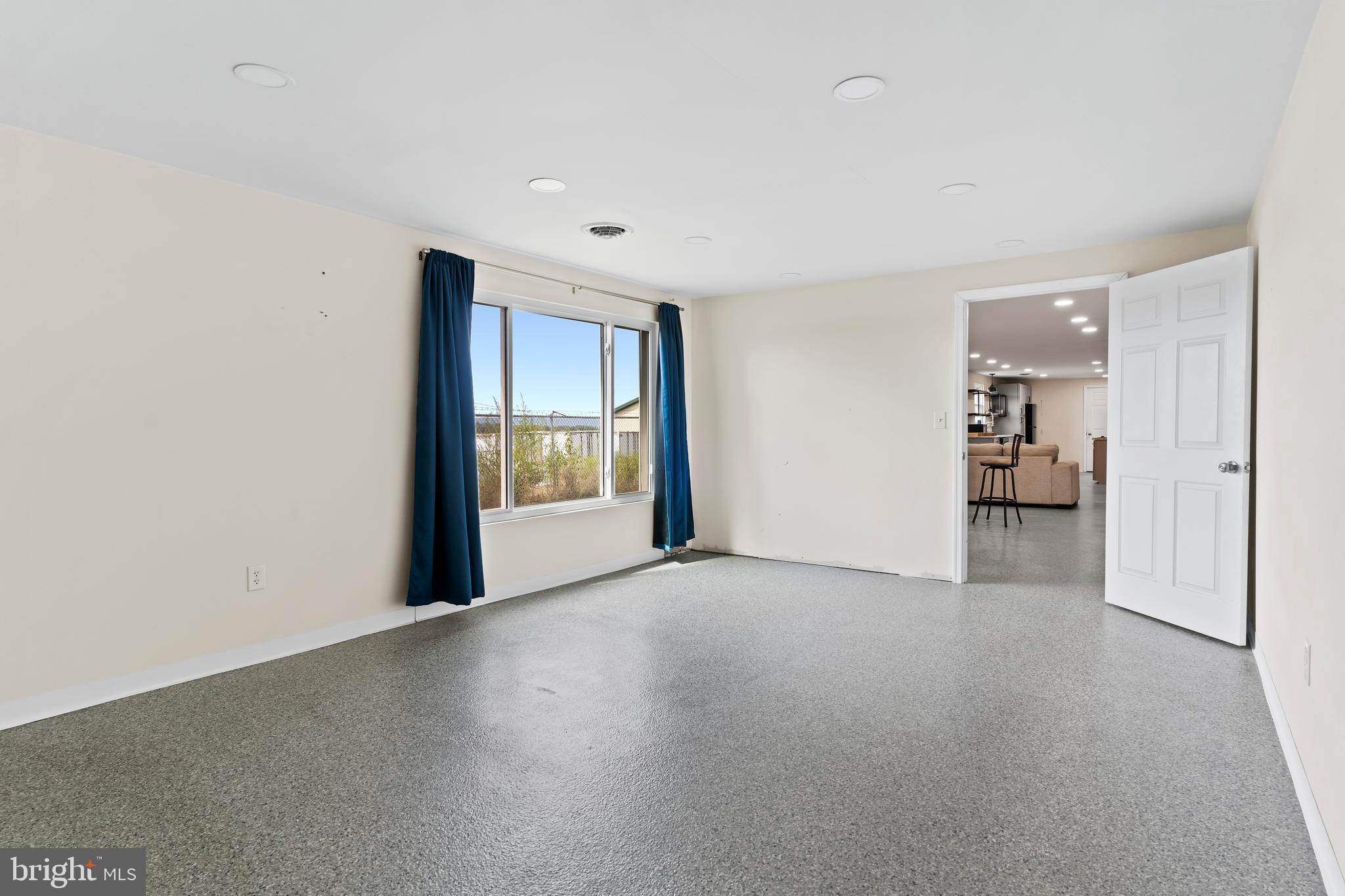 51 Heisers Lane Carlisle, PA 17015 - Photo 45 of 81