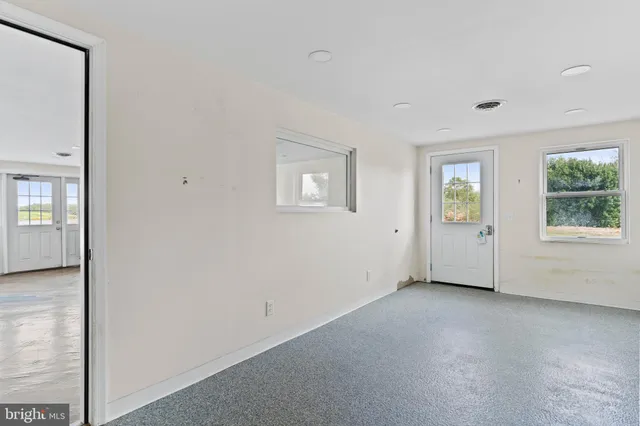 $599,900 | 51 Heisers Lane, Carlisle, PA 17015