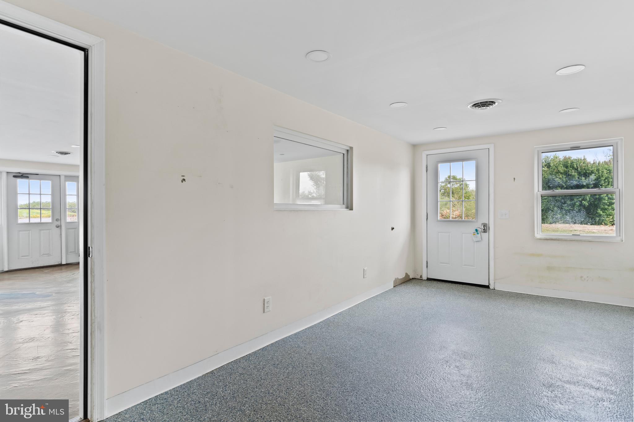 51 Heisers Lane Carlisle, PA 17015 - Photo 46 of 81