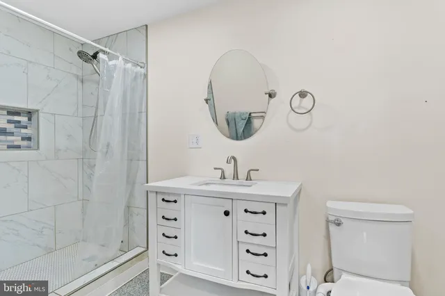 $599,900 | 51 Heisers Lane, Carlisle, PA 17015