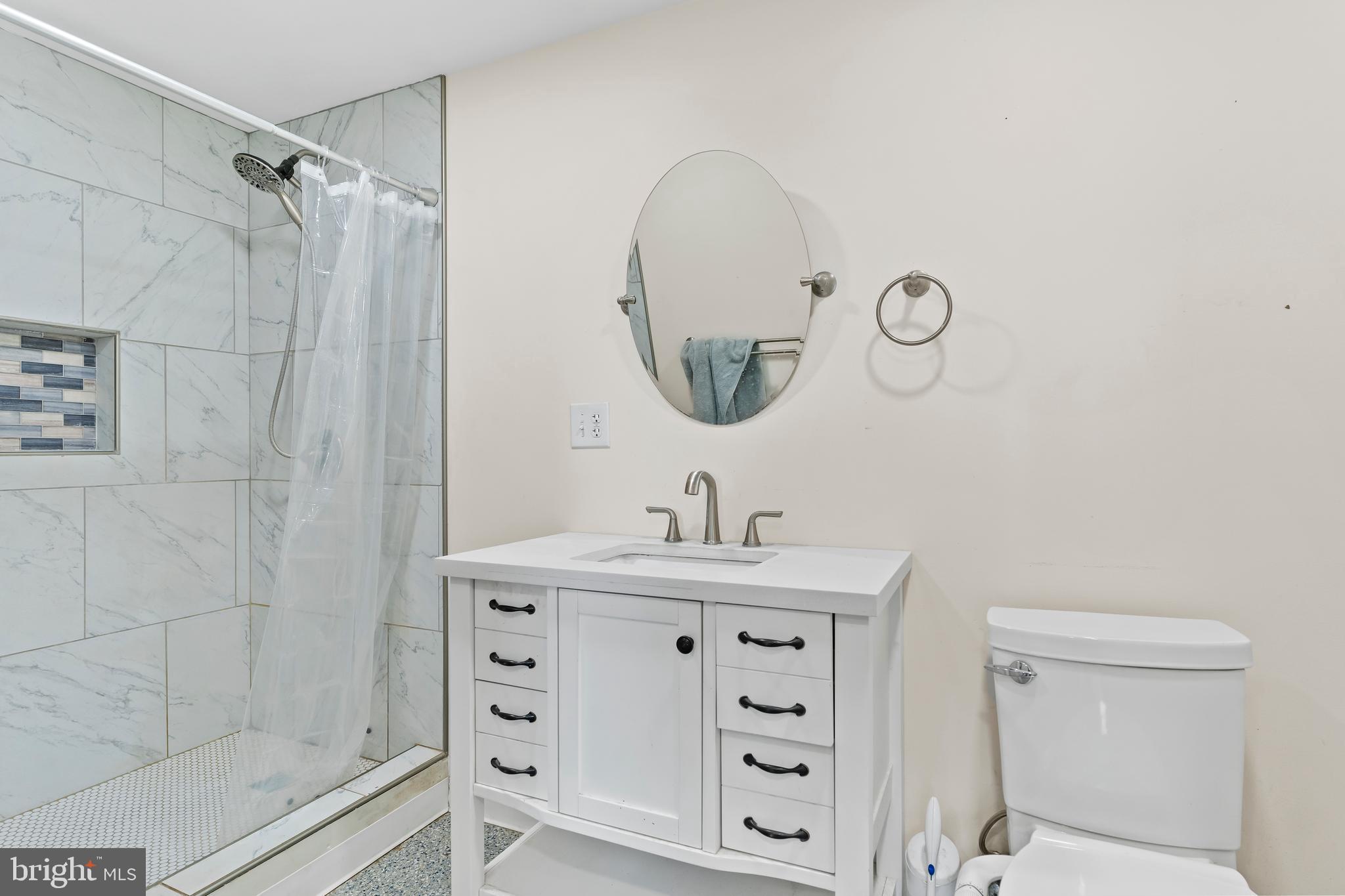 51 Heisers Lane Carlisle, PA 17015 - Photo 47 of 81