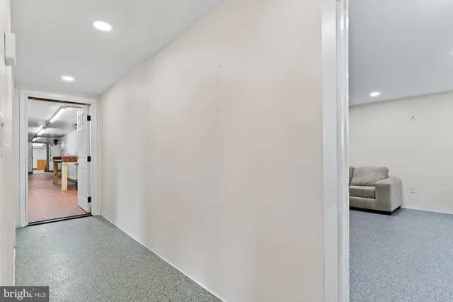 $599,900 | 51 Heisers Lane, Carlisle, PA 17015