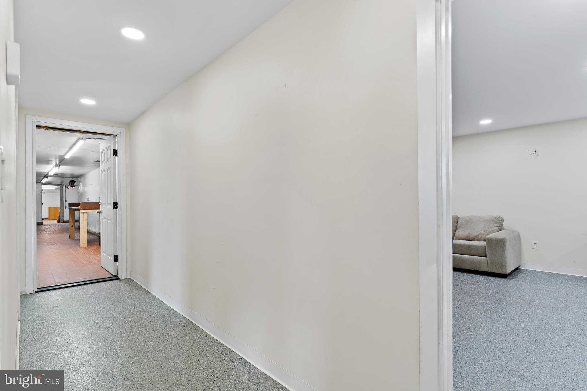 51 Heisers Lane Carlisle, PA 17015 - Photo 48 of 81