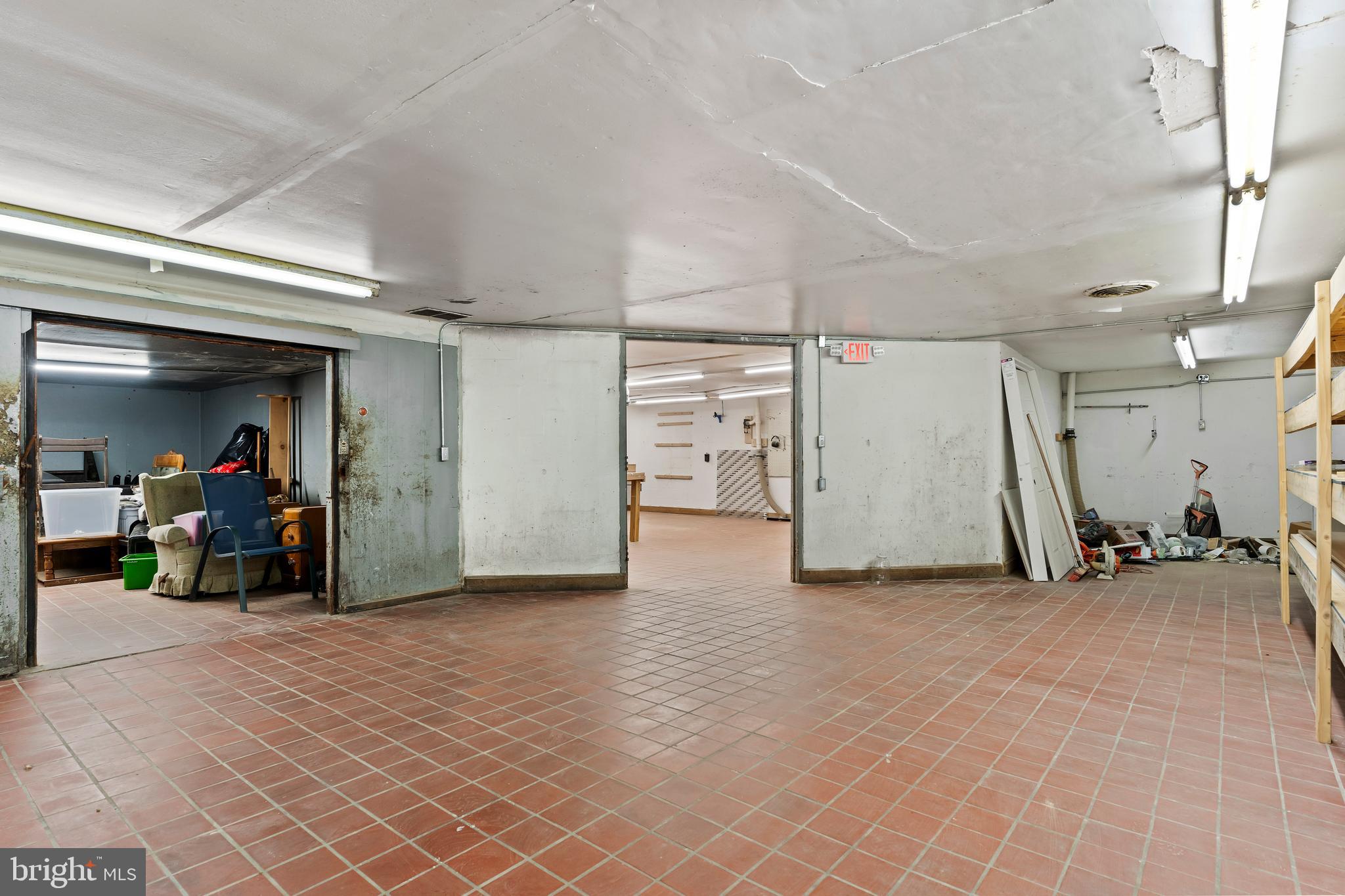 51 Heisers Lane Carlisle, PA 17015 - Photo 49 of 81