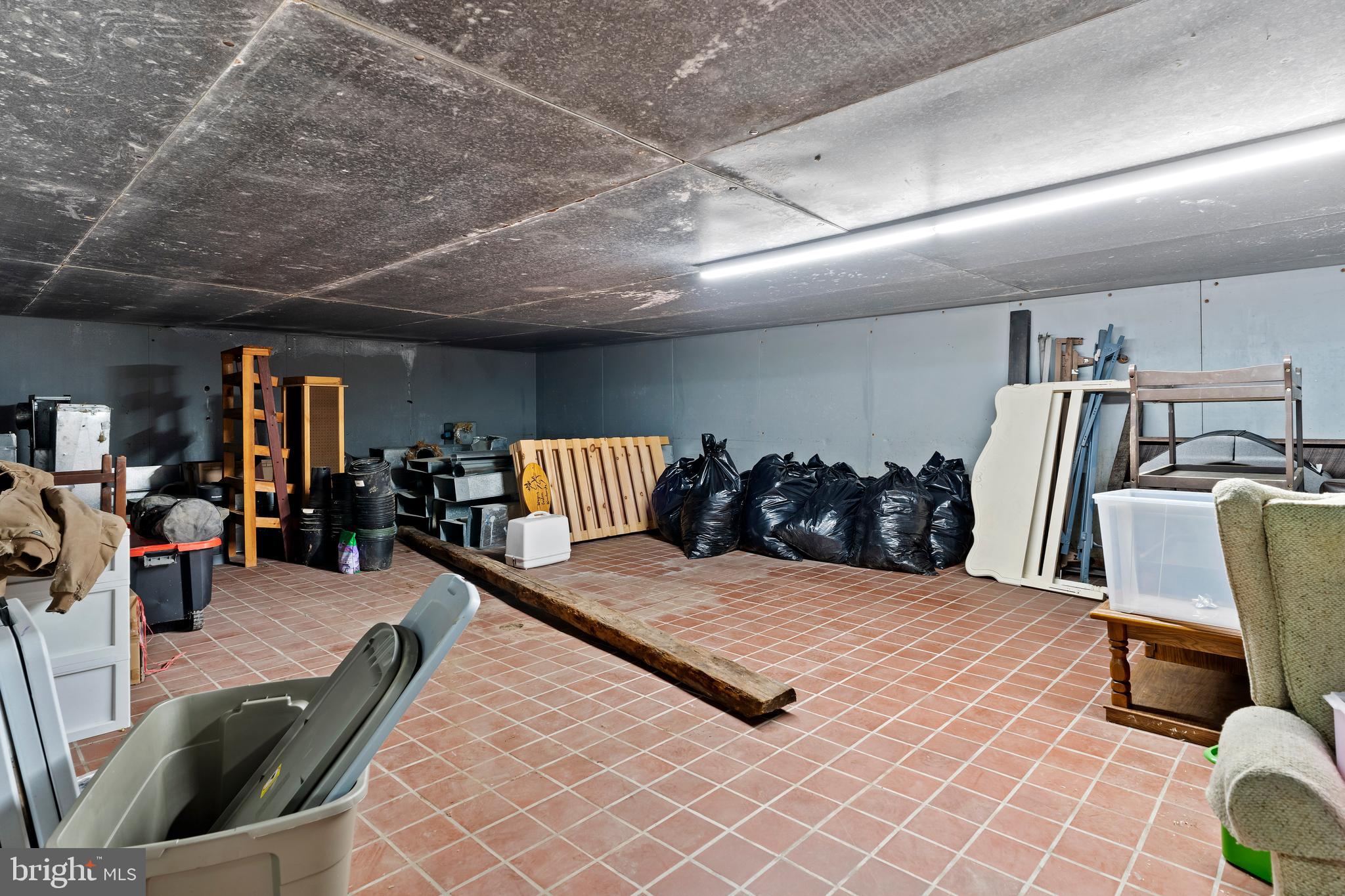 51 Heisers Lane Carlisle, PA 17015 - Photo 50 of 81