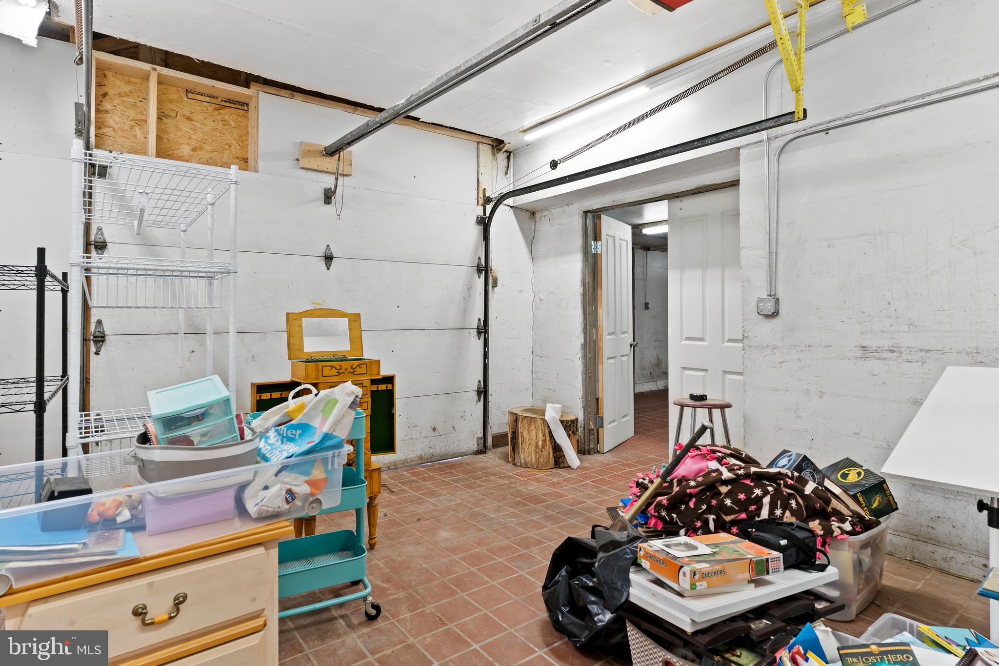 51 Heisers Lane Carlisle, PA 17015 - Photo 51 of 81