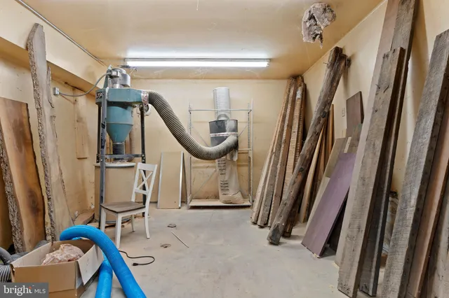 $599,900 | 51 Heisers Lane, Carlisle, PA 17015