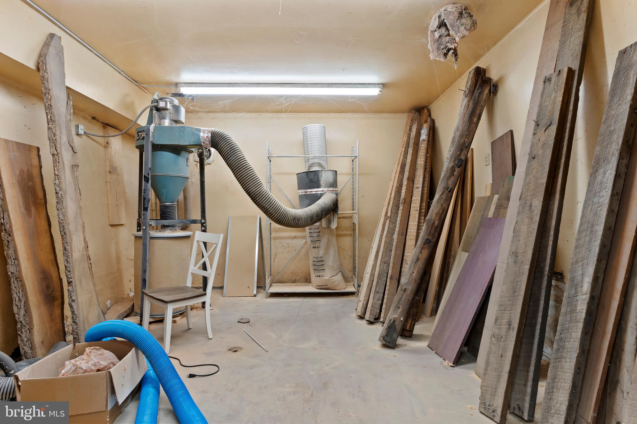 51 Heisers Lane Carlisle, PA 17015 - Photo 52 of 81