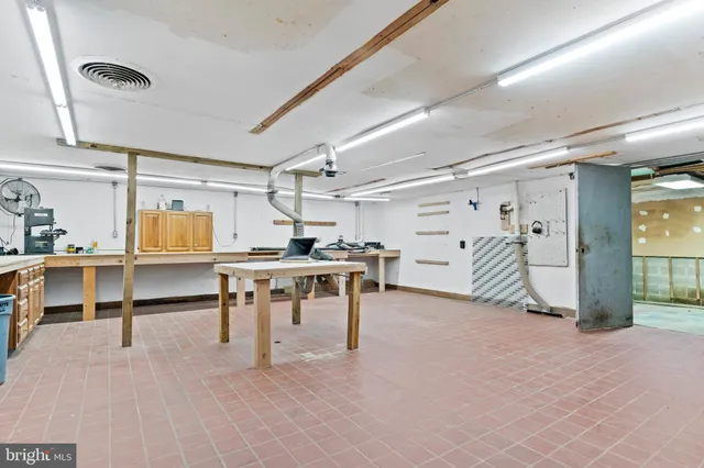 $599,900 | 51 Heisers Lane, Carlisle, PA 17015