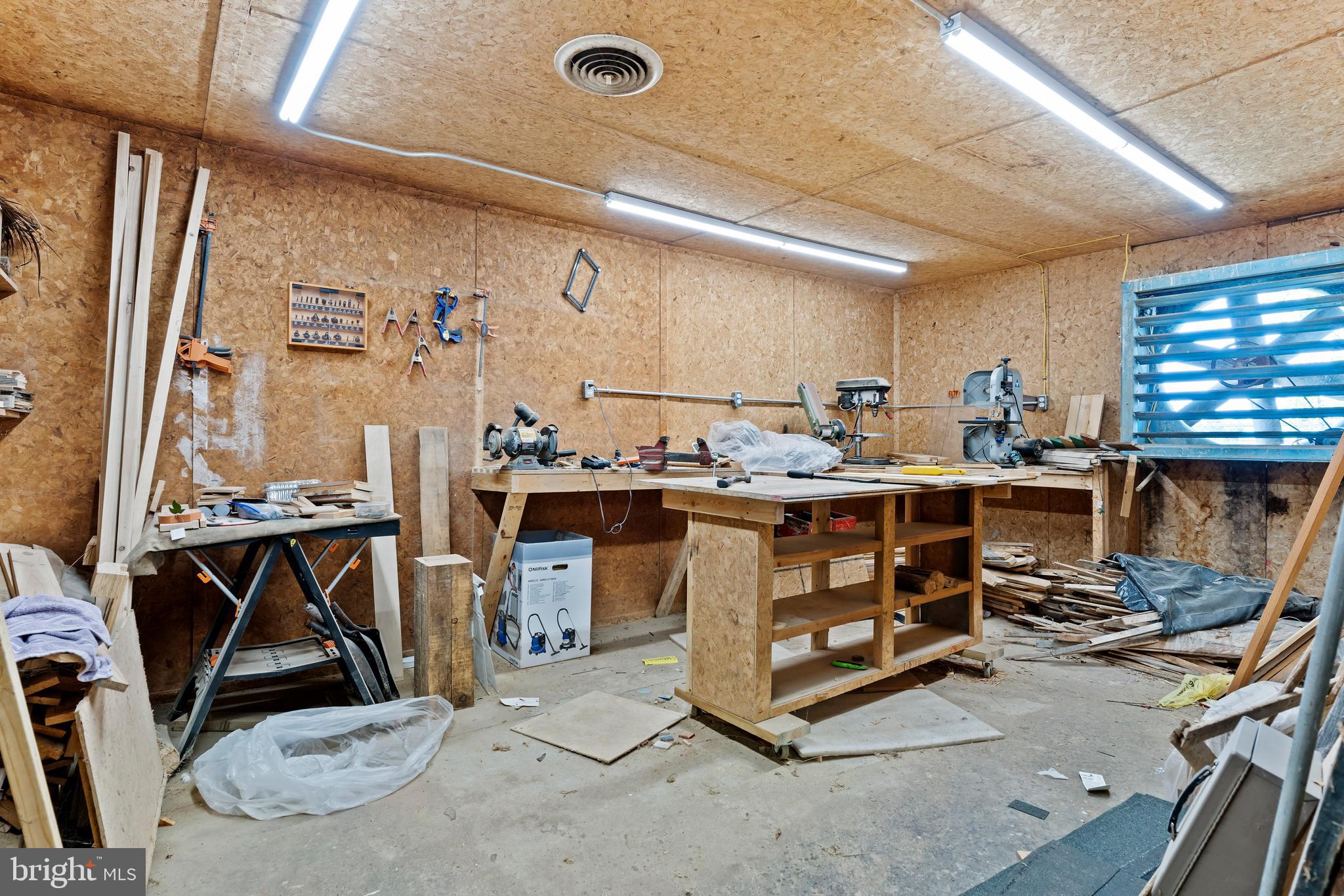 51 Heisers Lane Carlisle, PA 17015 - Photo 54 of 81