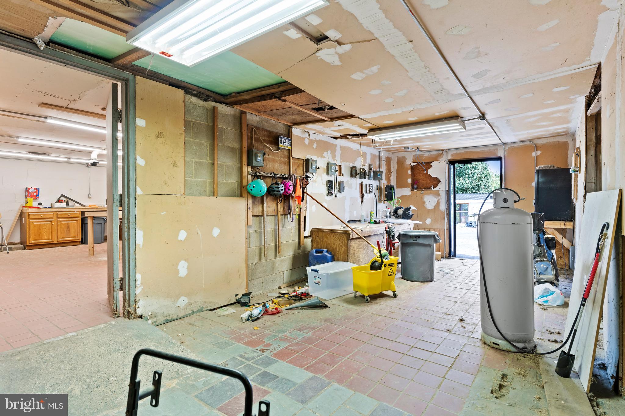 51 Heisers Lane Carlisle, PA 17015 - Photo 55 of 81