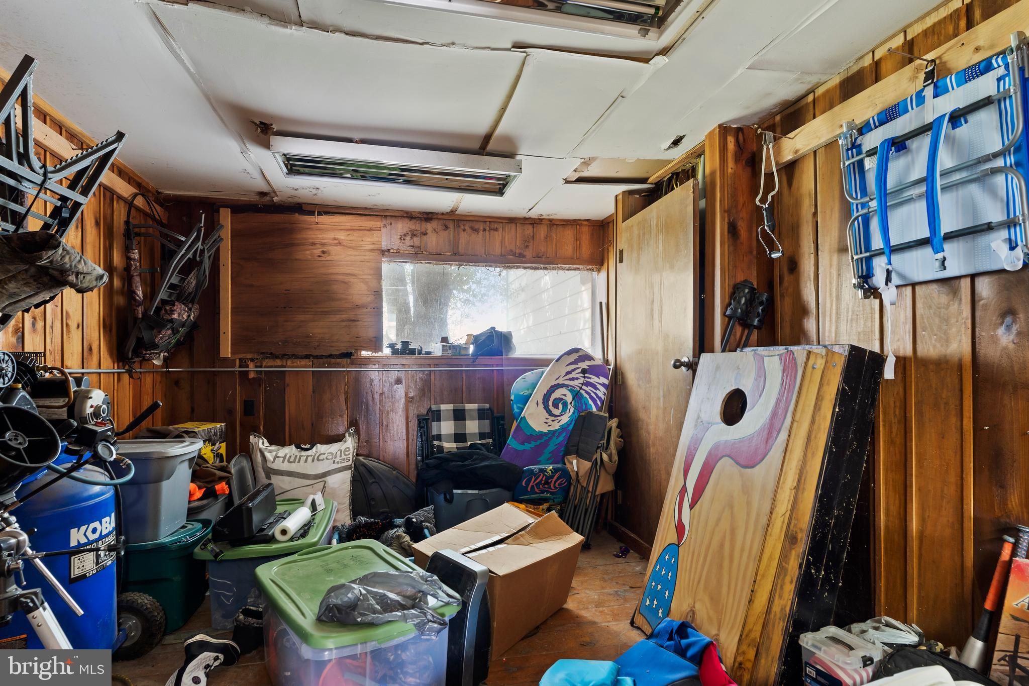 51 Heisers Lane Carlisle, PA 17015 - Photo 56 of 81