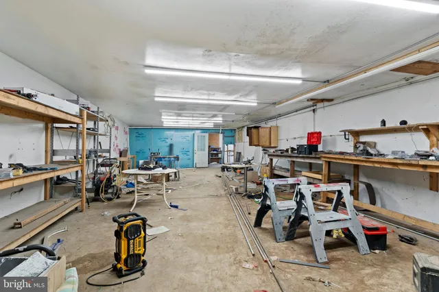 $599,900 | 51 Heisers Lane, Carlisle, PA 17015