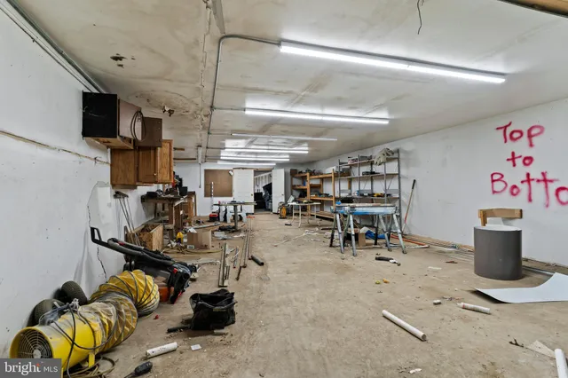 $599,900 | 51 Heisers Lane, Carlisle, PA 17015