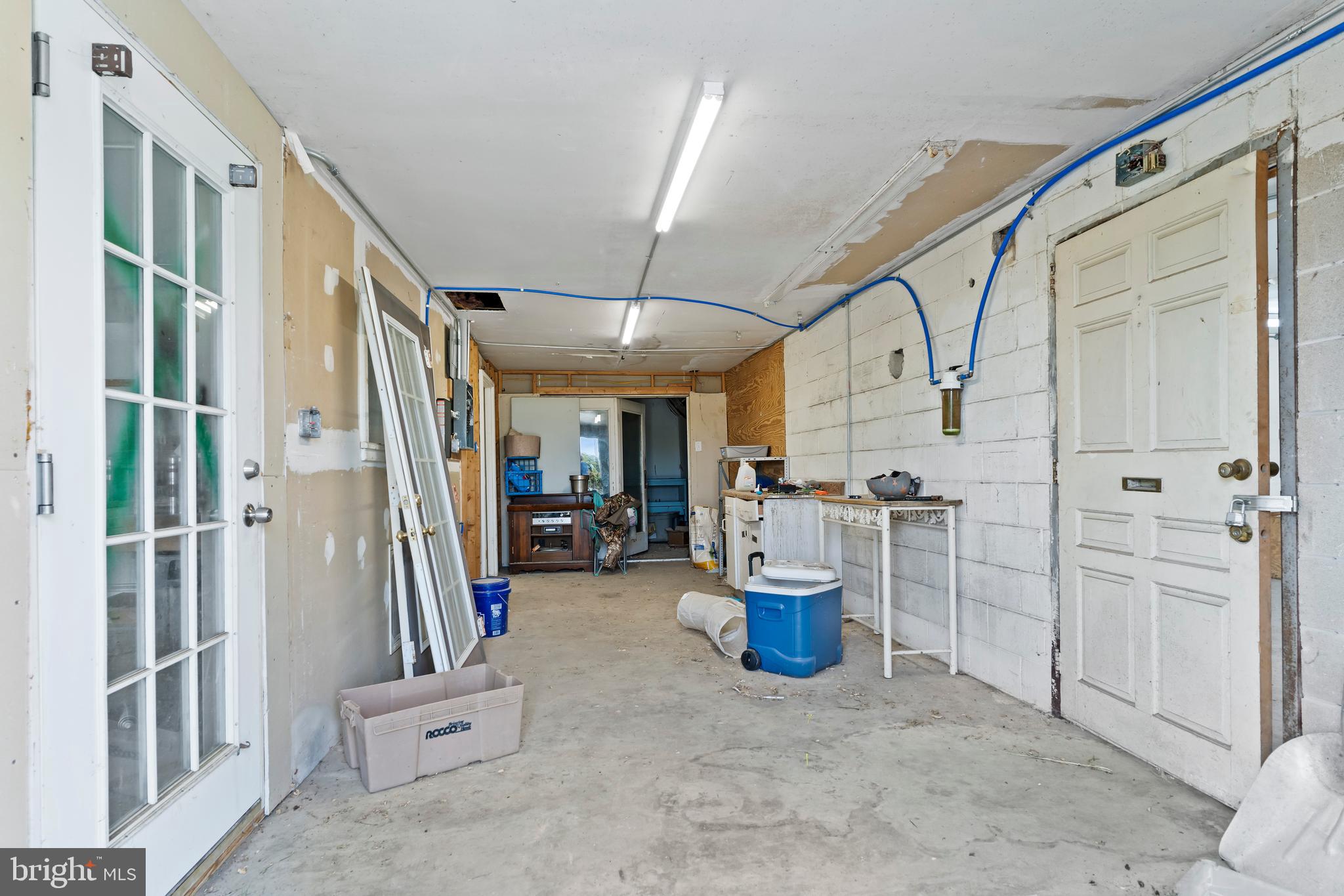 51 Heisers Lane Carlisle, PA 17015 - Photo 59 of 81