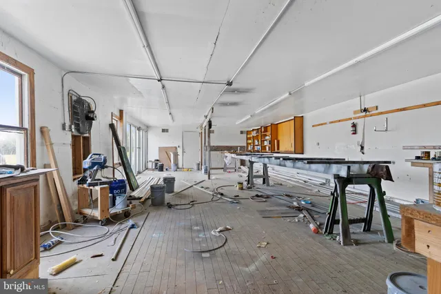 $599,900 | 51 Heisers Lane, Carlisle, PA 17015