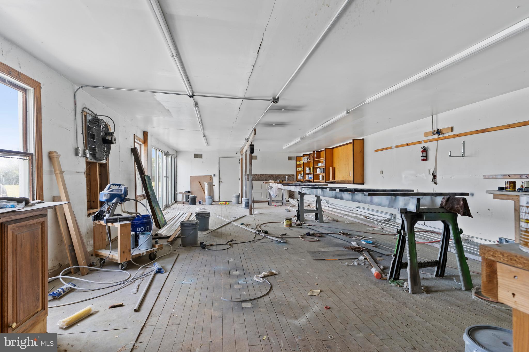 51 Heisers Lane Carlisle, PA 17015 - Photo 60 of 81