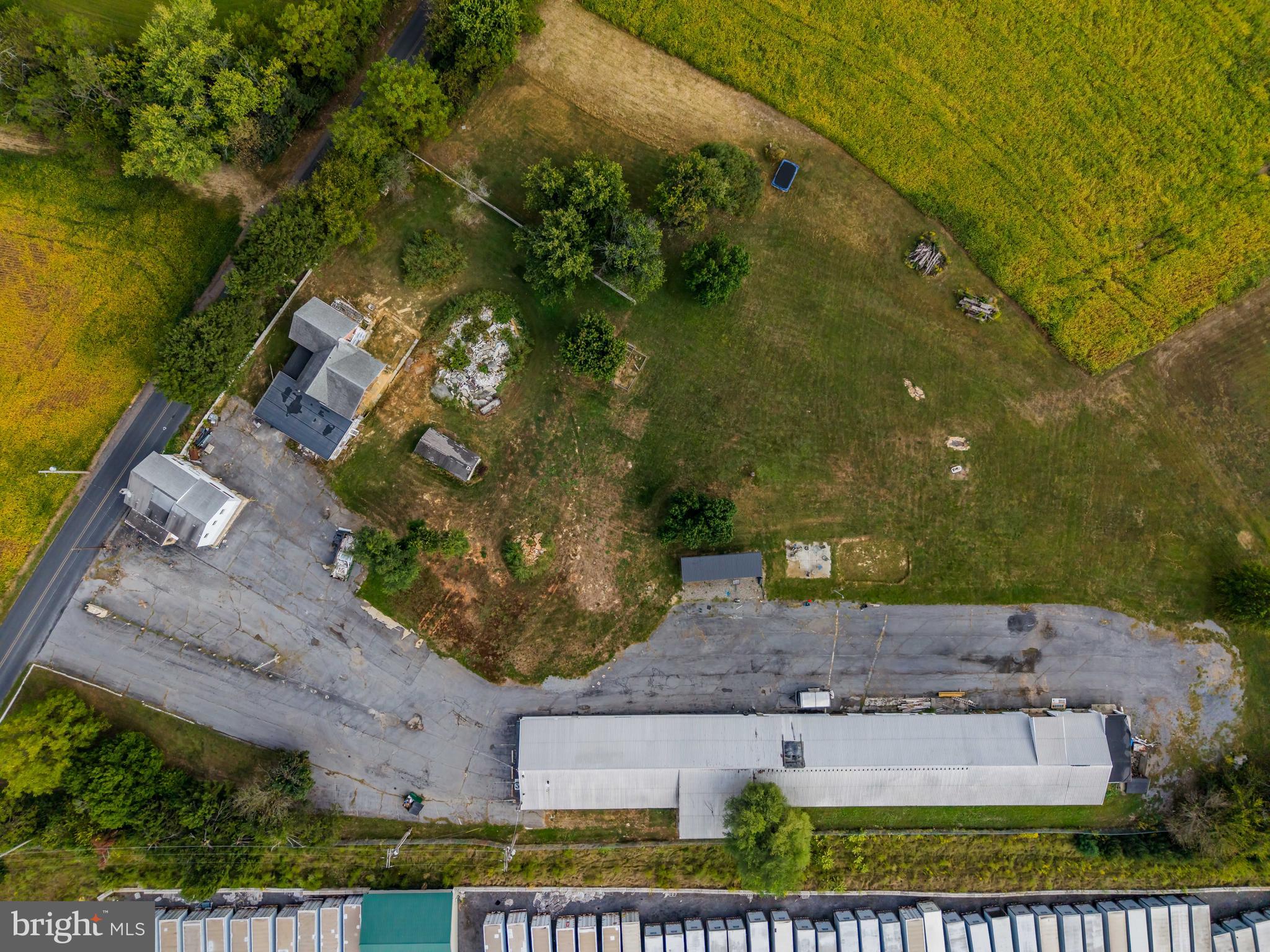 51 Heisers Lane Carlisle, PA 17015 - Photo 6 of 81