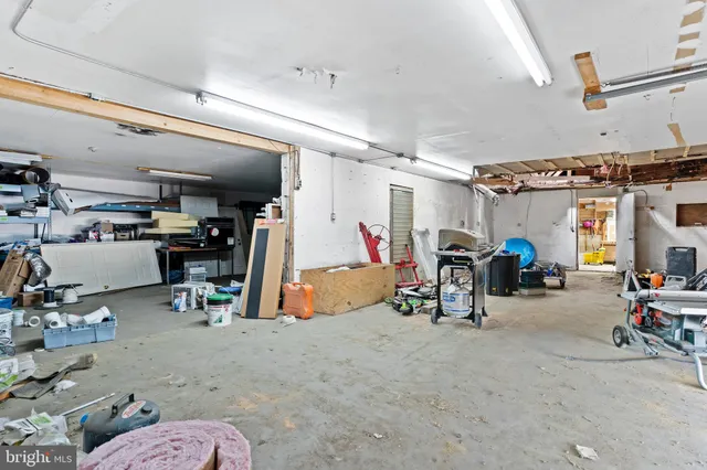 $599,900 | 51 Heisers Lane, Carlisle, PA 17015