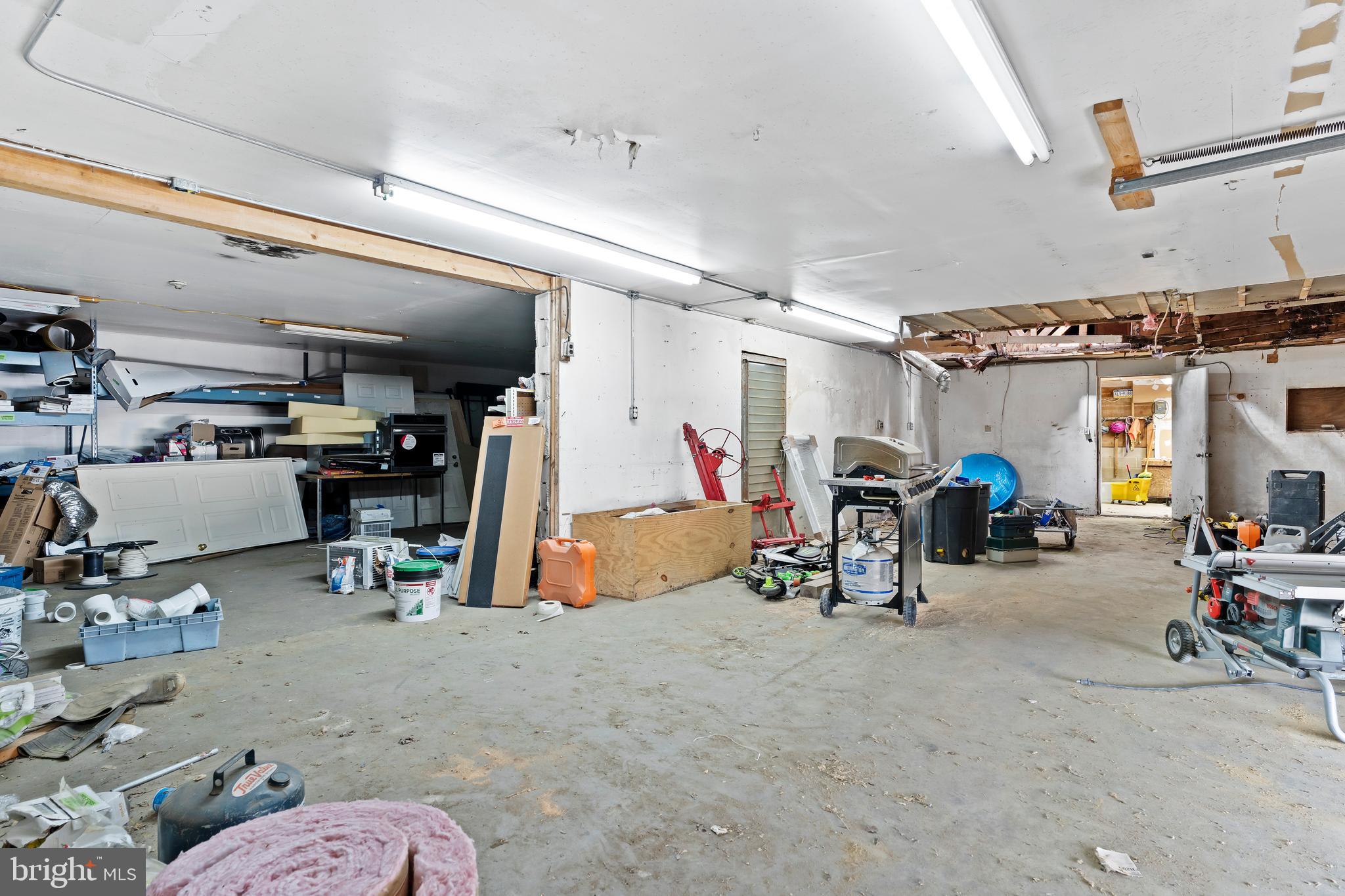 51 Heisers Lane Carlisle, PA 17015 - Photo 61 of 81