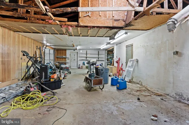 $599,900 | 51 Heisers Lane, Carlisle, PA 17015