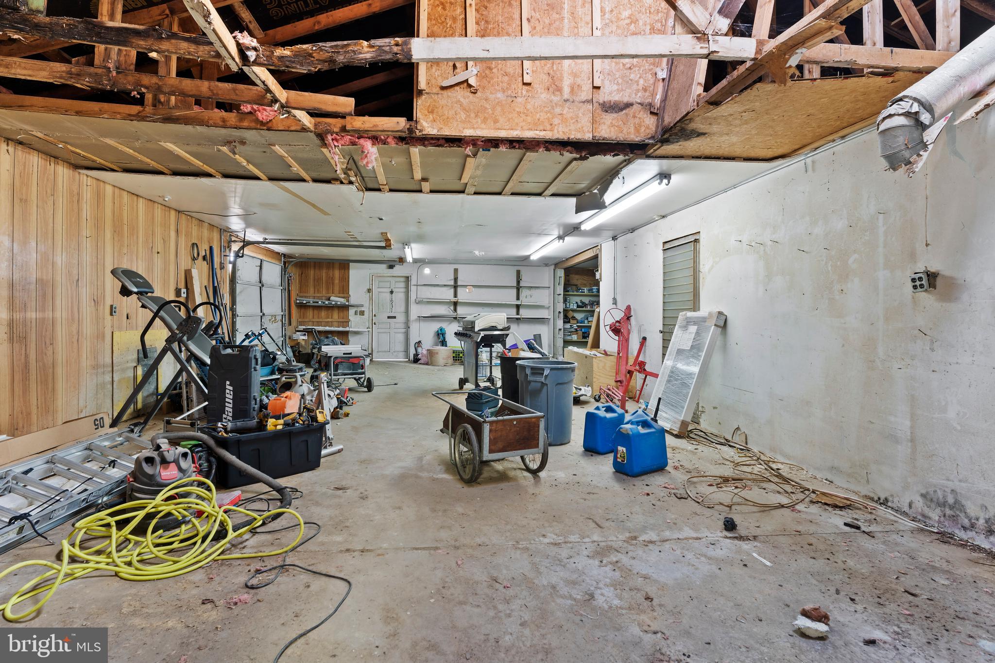 51 Heisers Lane Carlisle, PA 17015 - Photo 62 of 81