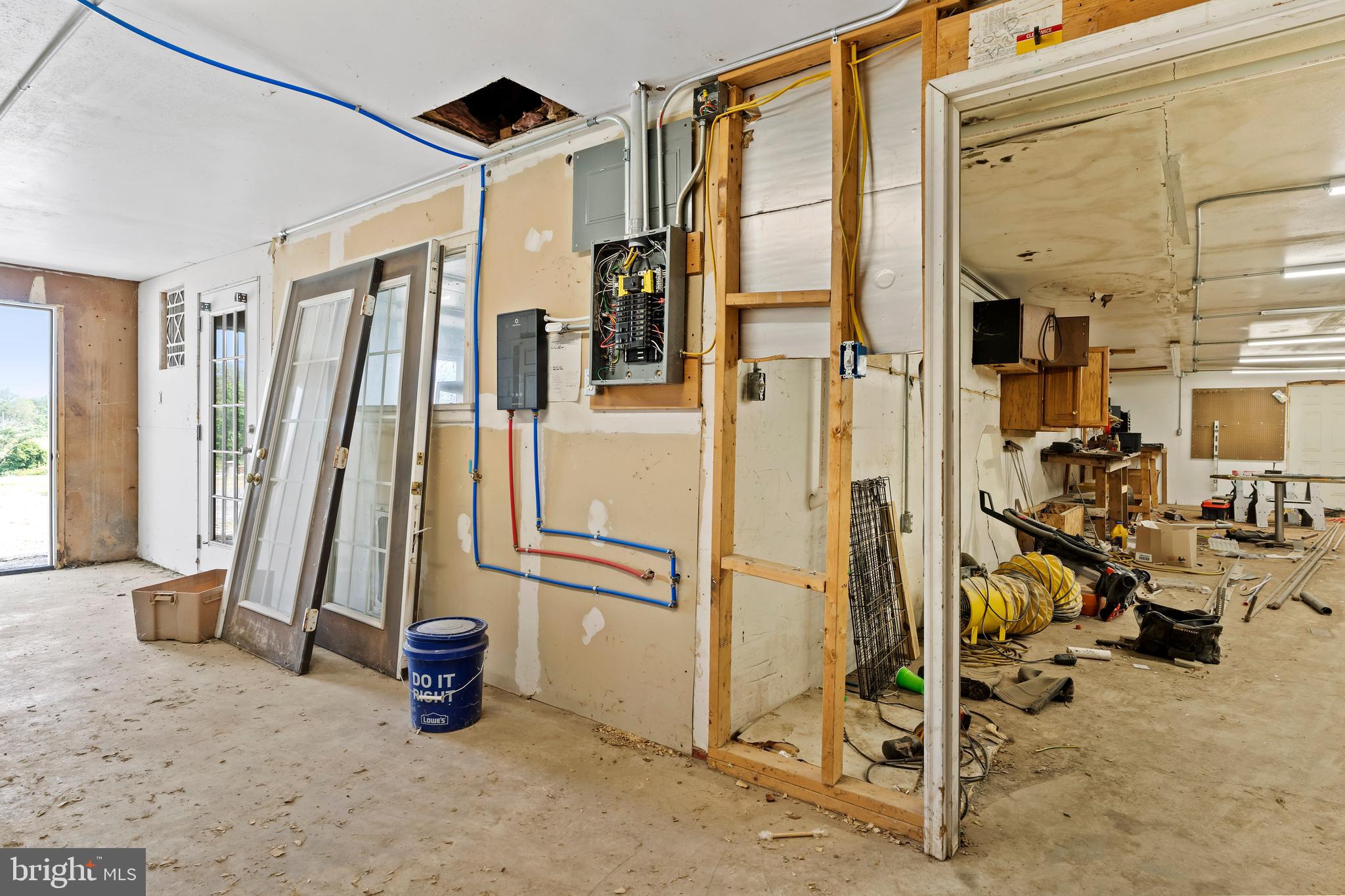 51 Heisers Lane Carlisle, PA 17015 - Photo 63 of 81