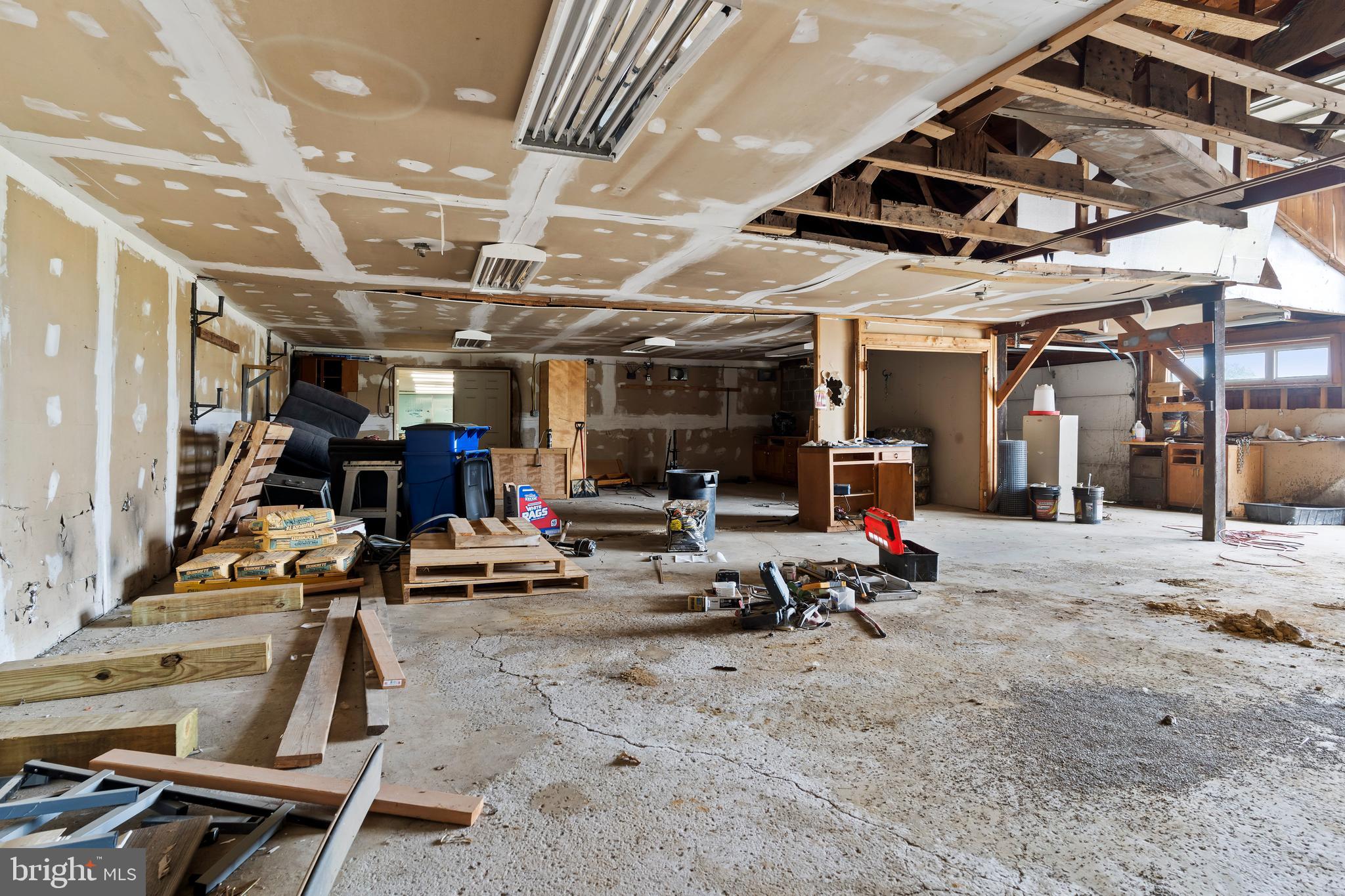 51 Heisers Lane Carlisle, PA 17015 - Photo 64 of 81