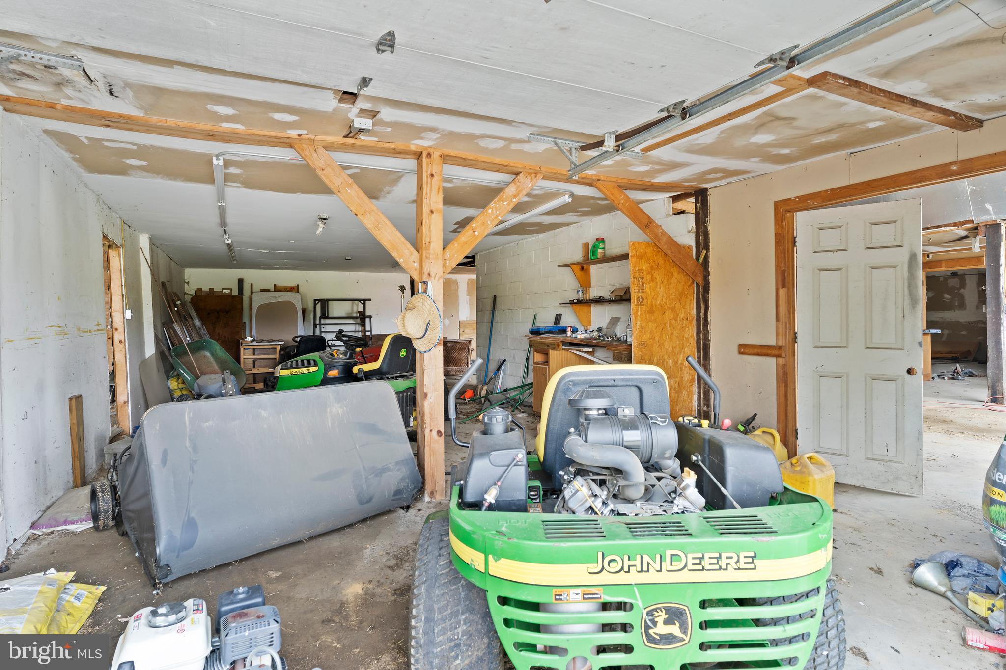 51 Heisers Lane Carlisle, PA 17015 - Photo 65 of 81