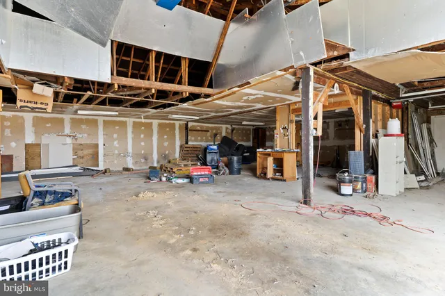 $599,900 | 51 Heisers Lane, Carlisle, PA 17015