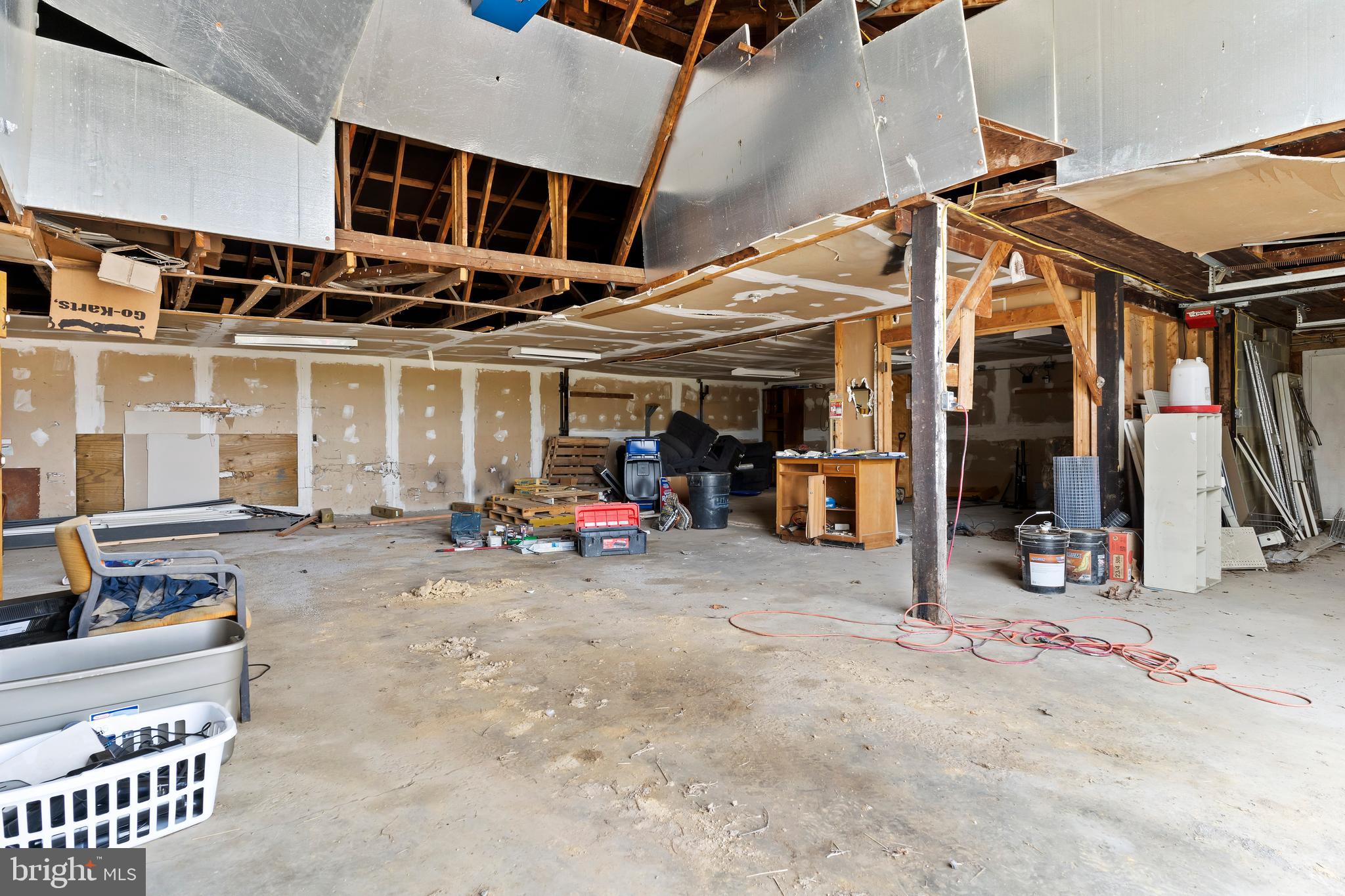 51 Heisers Lane Carlisle, PA 17015 - Photo 66 of 81