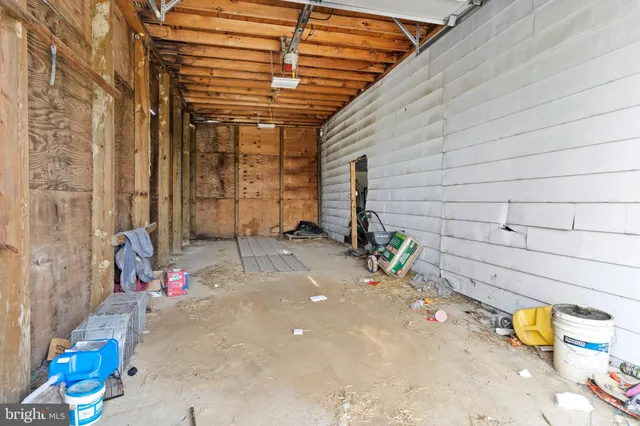 $599,900 | 51 Heisers Lane, Carlisle, PA 17015