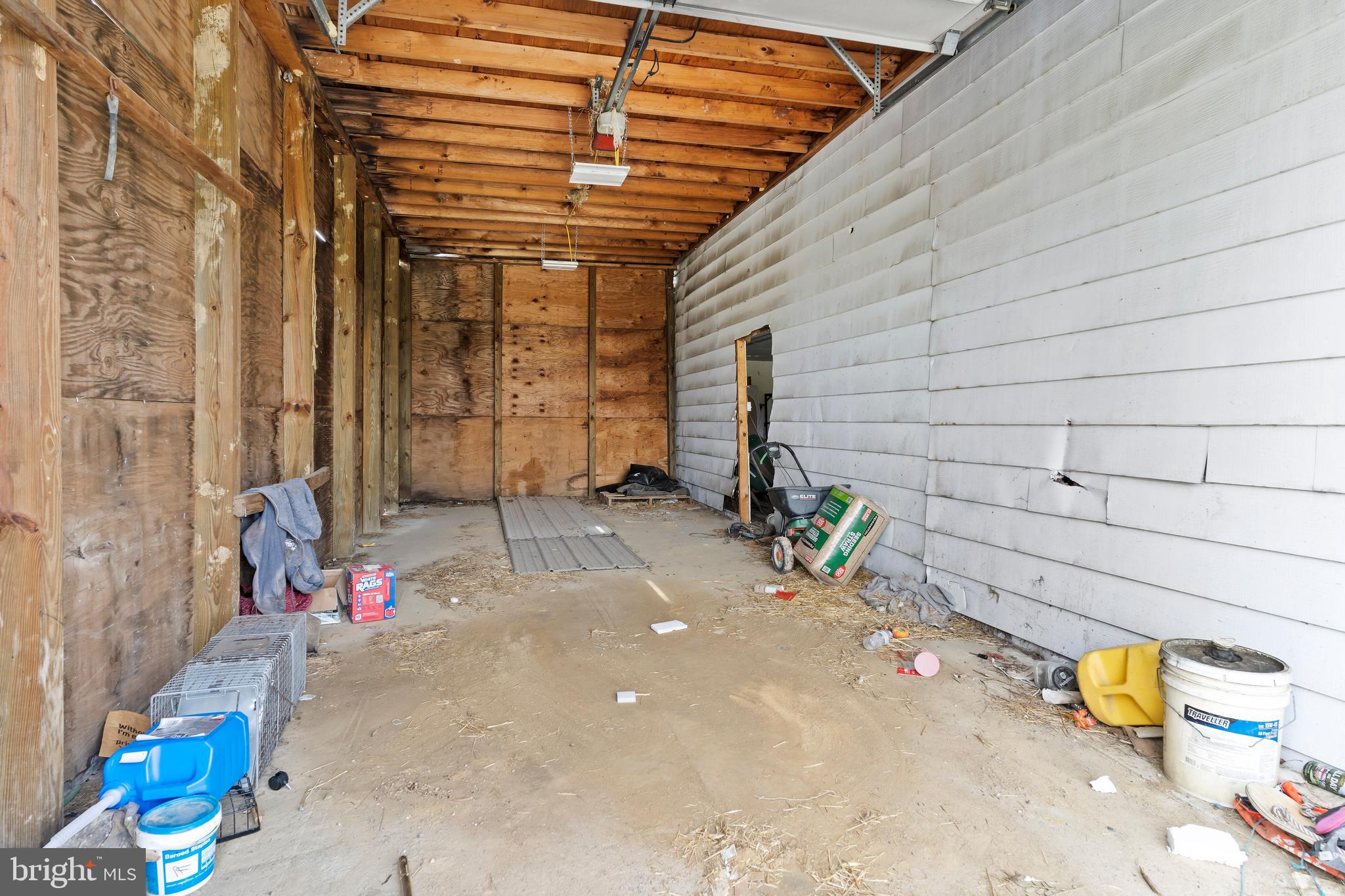 51 Heisers Lane Carlisle, PA 17015 - Photo 67 of 81