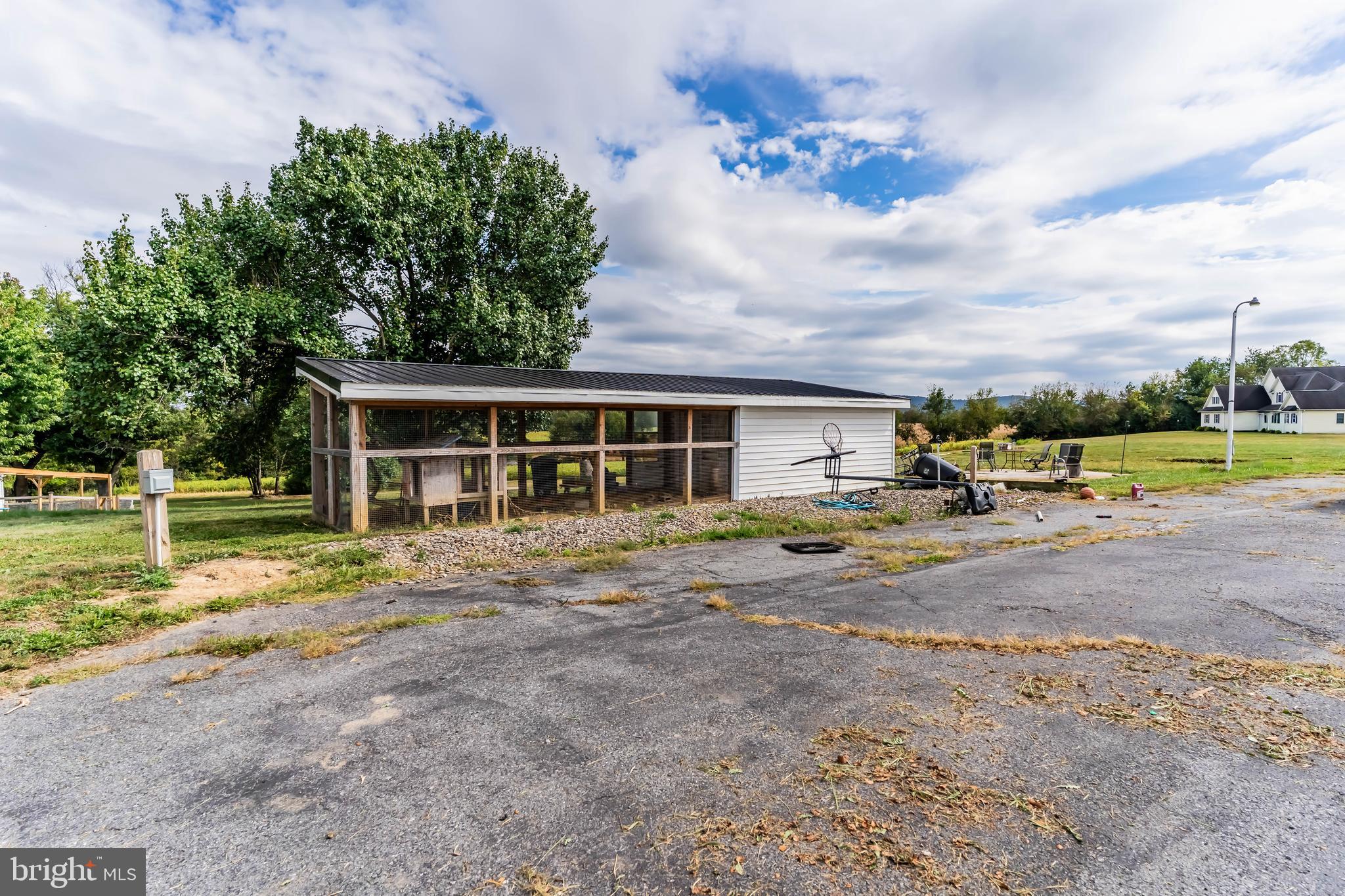 51 Heisers Lane Carlisle, PA 17015 - Photo 68 of 81