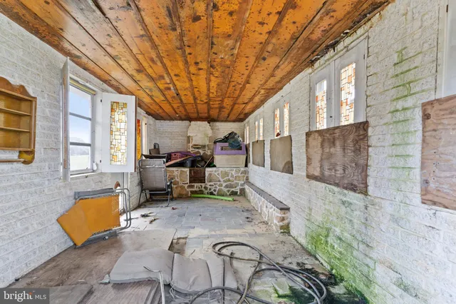 $599,900 | 51 Heisers Lane, Carlisle, PA 17015