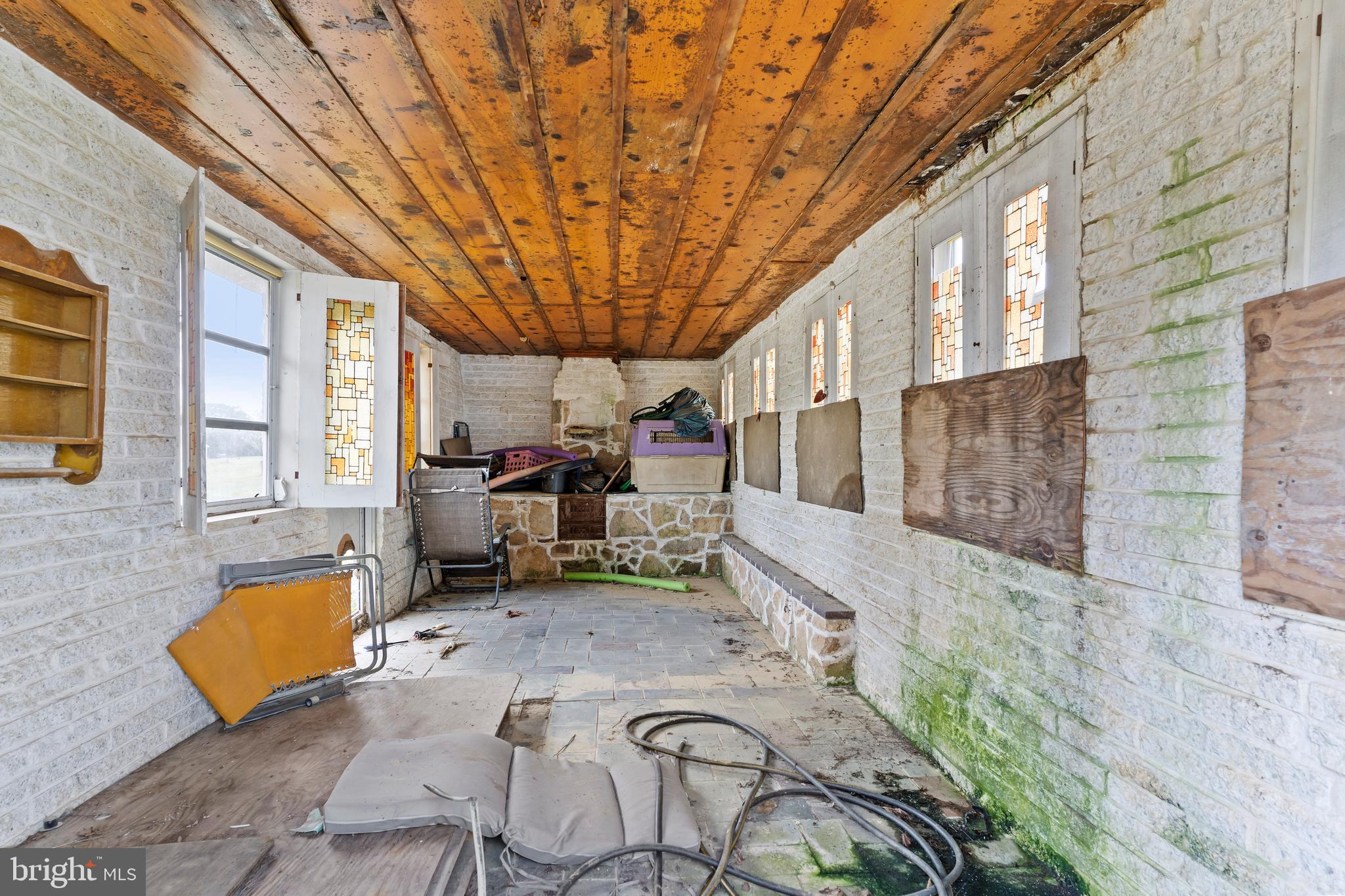 51 Heisers Lane Carlisle, PA 17015 - Photo 69 of 81