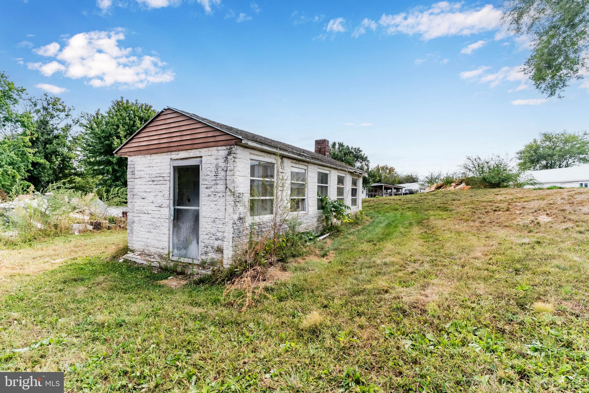 51 Heisers Lane Carlisle, PA 17015 - Photo 70 of 81