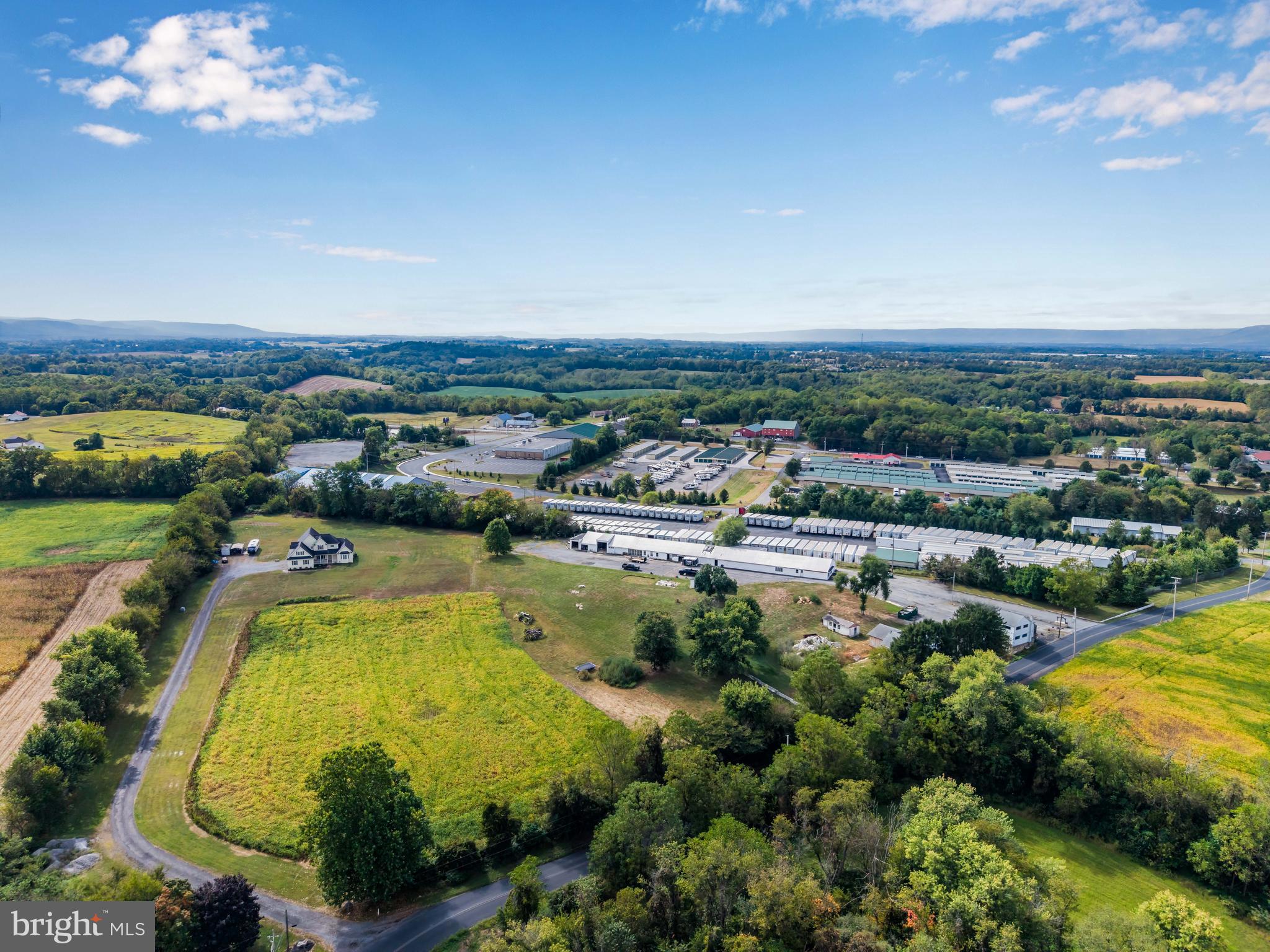 51 Heisers Lane Carlisle, PA 17015 - Photo 72 of 81